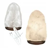 lampki solne Druskos kristalo lempa LampkiSolne, 3-5kg