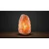 lampki solne LAMPA SOLNA sól Himalajska 30-35KG JONIZATOR Lampka Naturalna bryła SOLI