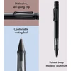 Lamy AL-star juodas tušinukas