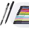 Lamy Safari matinės juodos spalvos rašiklis