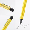 Lamy Safari tušinukas geltonos spalvos
