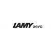 Lamy Xevo Pilkas tušinukas