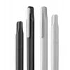 Lamy Xevo Pilkas tušinukas