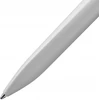 Lamy Xevo Pilkas tušinukas