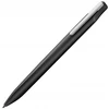 Lamy Xevo tušinukas juodos spalvos