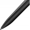 Lamy Xevo tušinukas juodos spalvos