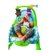 Landtoys BUNCH BUCKER, VEIKIMAS, 3-IN-1 VIBRACIJA VAIKAMS