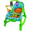 Landtoys BUNCH BUCKER, VEIKIMAS, 3-IN-1 VIBRACIJA VAIKAMS