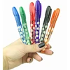 Landtoys GEL PENS CREATIVE TATTOO KIT TATTOO GEL PENS