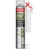Šiaudelinės sandarinimo putos PENOSIL Window &amp; Door Elastic, 750 ml