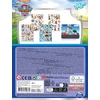TOTUM Paw Patrol langų lipdukai, 720879