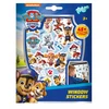 TOTUM Paw Patrol langų lipdukai, 720879