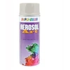 Langų rėmams ir durims dažai MOTIP NSC S 0502-Y, baltos sp., 400 ml