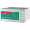 Langų sandarinimo juosta SOUDAL EC70, išorinė, 70 mm x 25 m