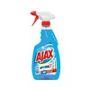 Langų valiklis Ajax Multi Action Trigger Optimal 7, 0,5 l