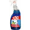 Langų valiklis Blux XXL Mėlyna 1200ml