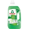 Langų valiklis FROSCH, 1 l