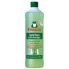 Langų valiklis FROSCH, 1 l