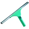 Langų valytuvas LEIFHEIT POWER SLIDE, be koto, 28 cm