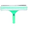 Langų valytuvas LEIFHEIT POWER SLIDE, be koto, 28 cm