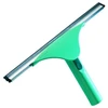 Langų valytuvas LEIFHEIT POWER SLIDE, be koto, 28 cm