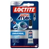 Langų valytuvas SPONTEX PREMIUM