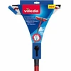 Langų valytuvas VILEDA 2 in 1