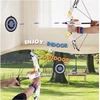 Bez Marki Lankas ir taikinio rinkinys vaikams, NERF strėlės 40 vnt, taikinys su Velcro