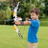 Bez Marki Lankas ir taikinio rinkinys vaikams, NERF strėlės 40 vnt, taikinys su Velcro