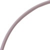 Lankas Yate 80cm