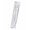 Ani Plast Lanksti gofruota žarna ANI PV 32mm, 750-1500mm