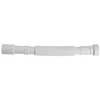 Plastbrno Lanksti jungtis GSD 6500 1 1/2 colio 40/50mm
