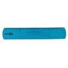 Lanksti liniuotė Patio Flexi, 20 cm