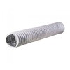 Polyvent 665/Combi M0/127 1m apvalus