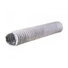 Polyvent 665/Combi M0/127 3m apvalus
