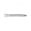 Neo Galvutės 1/2" 180mm
