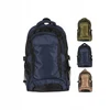 Lankstus kuprinės - Redcliffs - 30 L - Daugiavaidis - Išmatavimai: 3x29x41 cm - Unisex