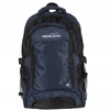 Lankstus kuprinės - Redcliffs - 30 L - Daugiavaidis - Išmatavimai: 3x29x41 cm - Unisex