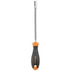 Lankstus lizdinis atsuktuvas 5/270 mm DIY-SW1005270-E