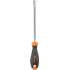 Lankstus lizdinis atsuktuvas 6/270 mm DIY-SW1006270-E
