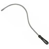 Lankstus magnetas Stahlwille 12600; 3000 g