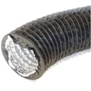 Lankstus ortakis Combyflex FC100-3, DN100, 3 m, baltos sp.