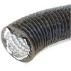 Lankstus ortakis Combyflex FC100-3M, DN100, 3 m, juodos sp.
