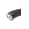 Lankstus ortakis Combyflex FC125-3M, DN125, 3 m, juodos sp.