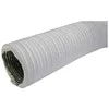 Lankstus ortakis PVC flex FV125-3, DN125, 3 m