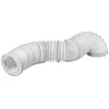 Lankstus ortakis PVC flex FV125-6, DN125, 6 m