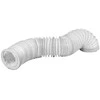 Lankstus ortakis PVC flex FV125-6, DN125, 6 m