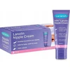 Lanolino kremas nuo karpų Lansinoh 10ml