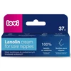 LOVI lanolino kremas spenialiams, 37g, 14/001