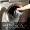 Lansinoh Daugkartinio naudojimo kelnaitės po gimdymo 4 vnt.